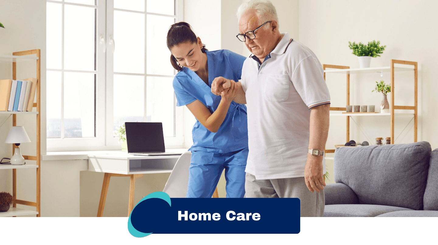Home Care Resources