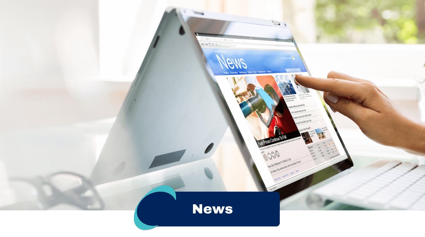 News