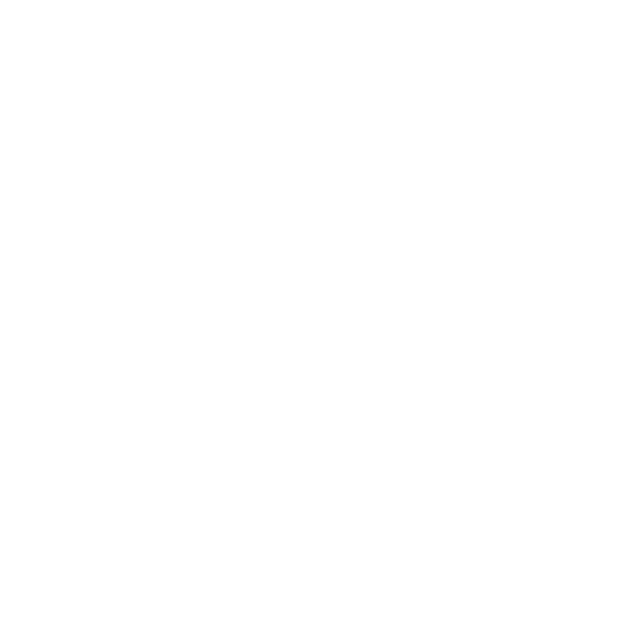 Southern Nevada Centers for Independent Living