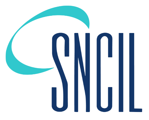 Southern Nevada Centers for Independent Living (SNCIL)