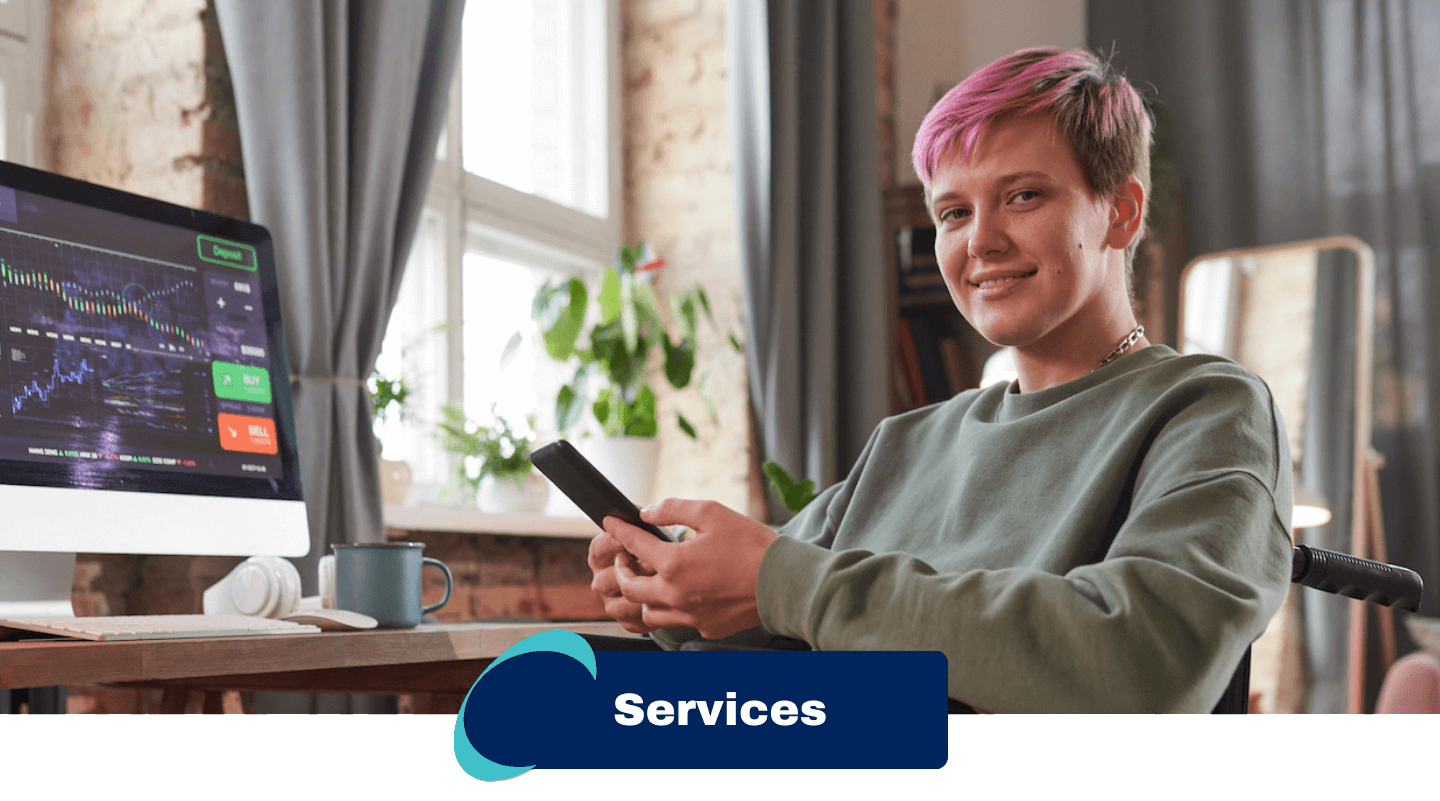 SNCIL Services