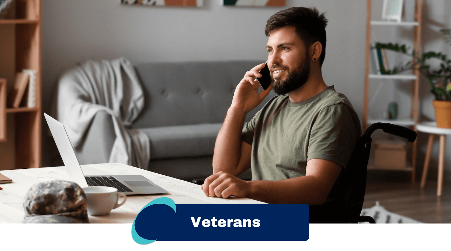 Veterans Resources